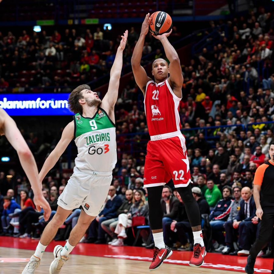 olimpia-kaunas