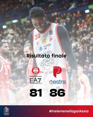 olimpia milano vs pistoia (FILEminimizer) 