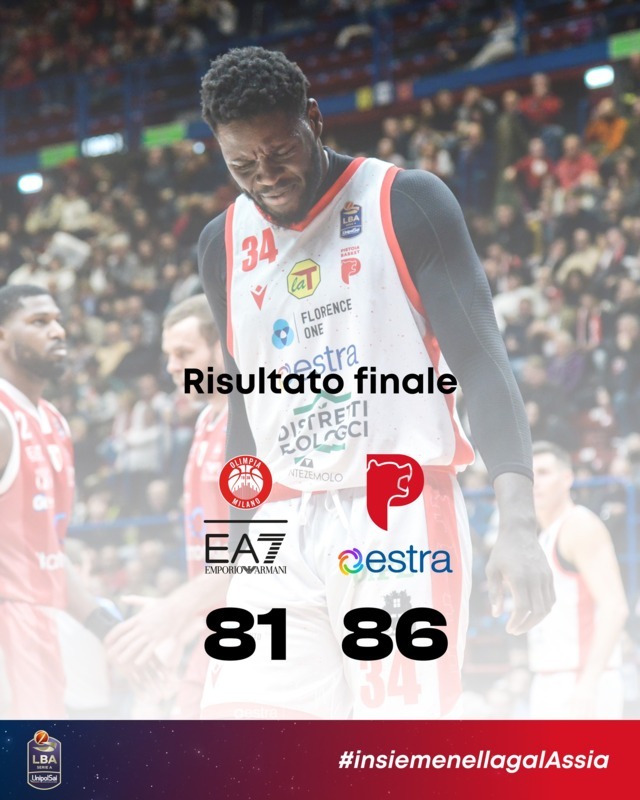 olimpia milano vs pistoia (FILEminimizer)