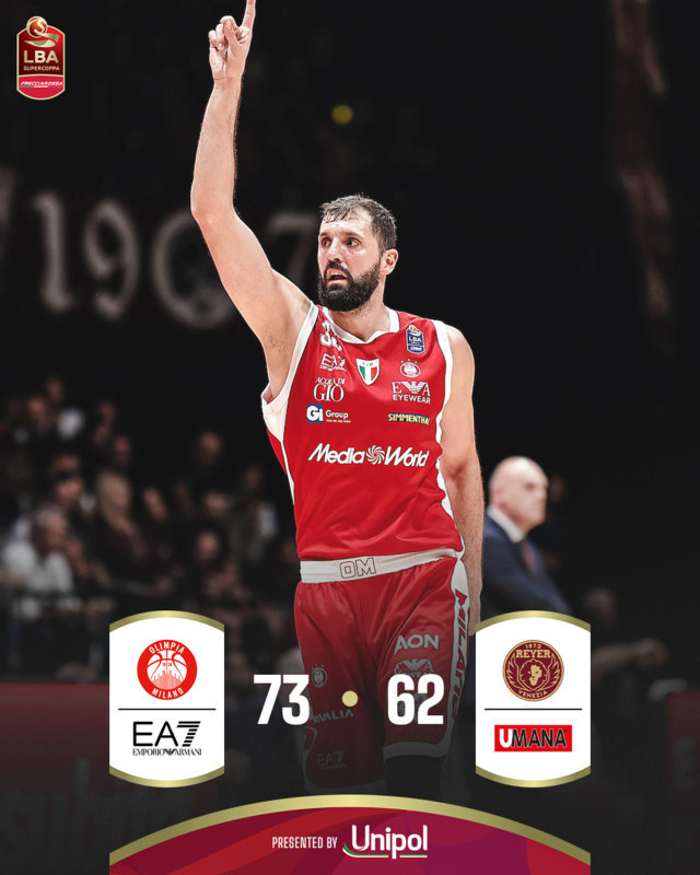 olimpia milano vs reyer venezia (FILEminimizer)