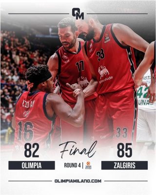 olimpia milano vs zalgiris (FILEminimizer) 