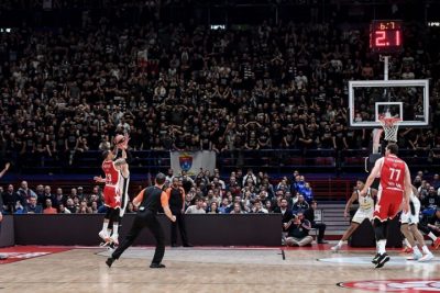 olimpia-partizan-FILEminimizer 