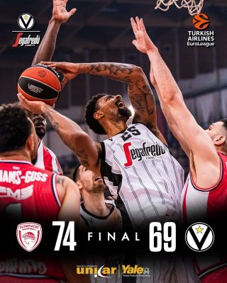 olympiacos vs virtus (FILEminimizer) 