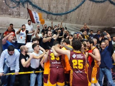palestrina vs virtus gvm roma 1960 (FILEminimizer) 