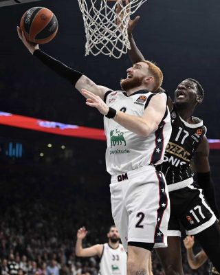 partizan-olimpia-min 