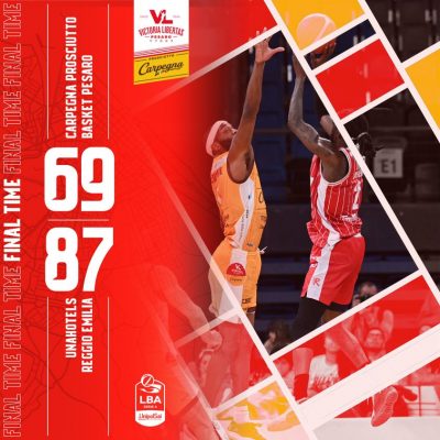 pesaro-reggio-emilia 