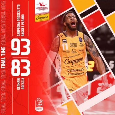 pesaro vs brescia (FILEminimizer) 