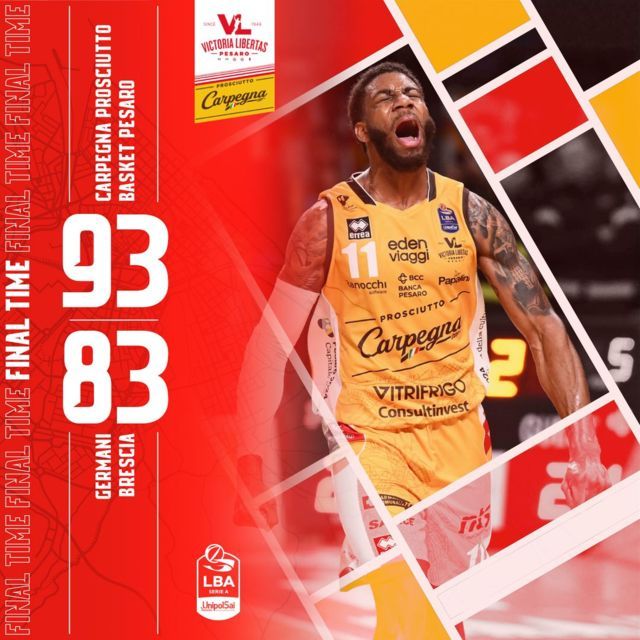 pesaro vs brescia (FILEminimizer)