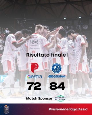 pistoia vs brescia (FILEminimizer) 
