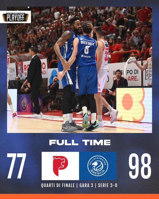 pistoia vs brescia gara3 playoff 2024 (FILEminimizer)