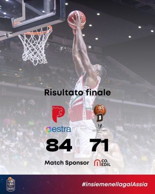 pistoia vs derthona 