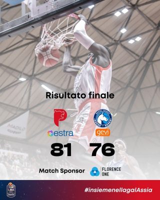 pistoia vs napoli 