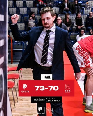 pistoia vs reggio emilia (FILEminimizer) 