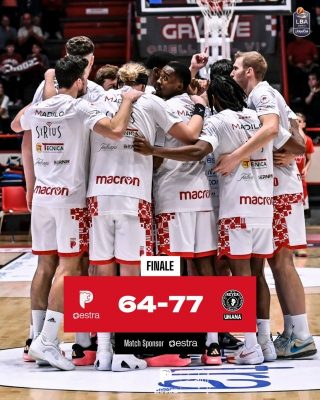 pistoia vs reyer (FILEminimizer) 
