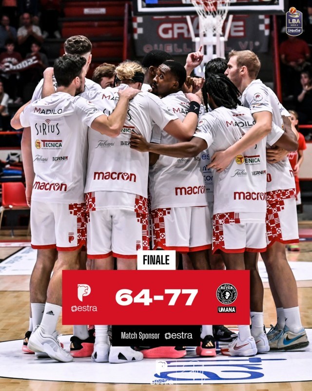 pistoia vs reyer (FILEminimizer)