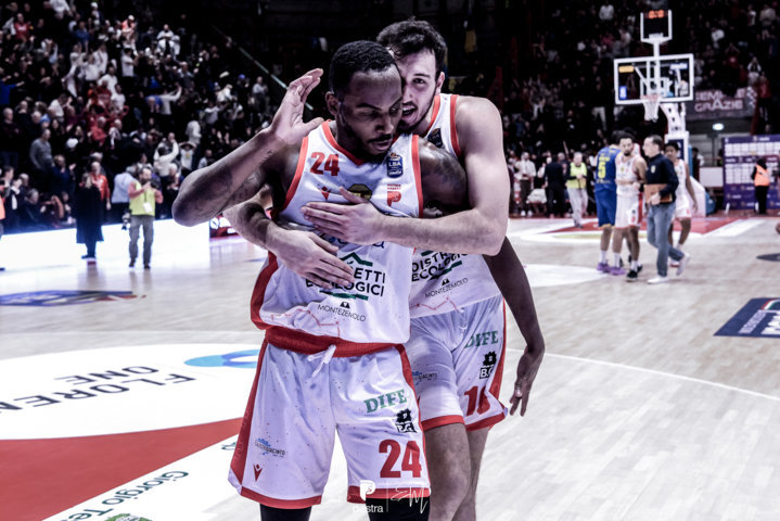 pistoia vs scafati