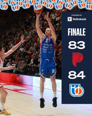 pistoia vs treviso (FILEminimizer) 