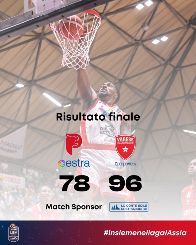 pistoia vs varese (FILEminimizer)