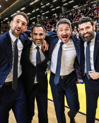 poeta pozzecco casalone e fucà (FILEminimizer) 