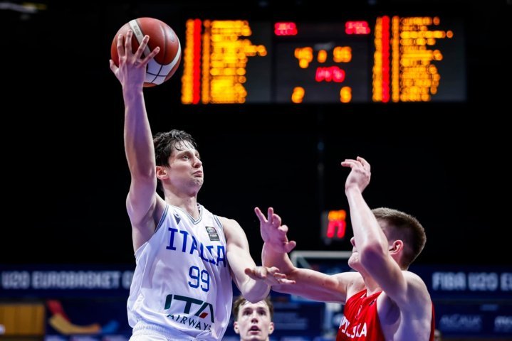 polonia vs italbasket u20m 2024 (FILEminimizer)