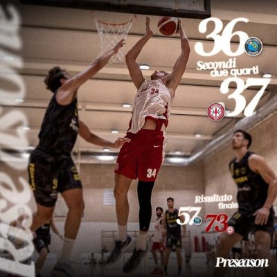 preseason-24-cremona-vs-trieste-FILEminimizer 