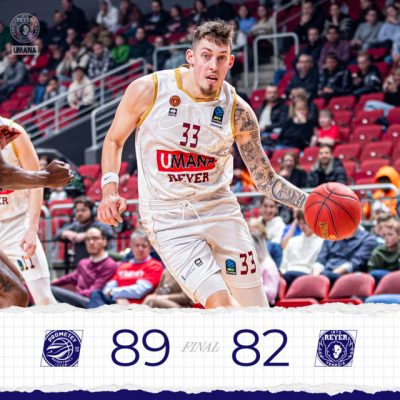 promethey vs reyer venezia bkt eurocup 2023-24 (FILEminimizer) 