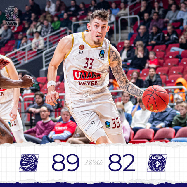 promethey vs reyer venezia bkt eurocup 2023-24 (FILEminimizer)