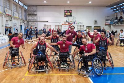 reggio calabria BIC vincente a Giulianova vs Amicacci (FILEminimizer) 