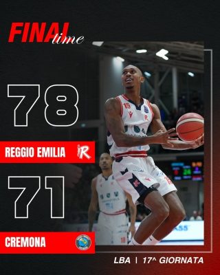 reggio emilia vs cremona (FILEminimizer) 
