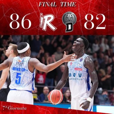 reggio emilia vs derthona (FILEminimizer) 