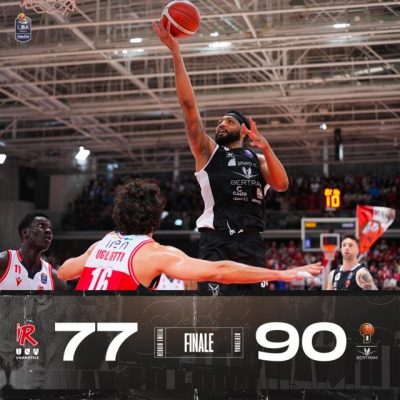 reggio emilia vs derthona basket (FILEminimizer) 