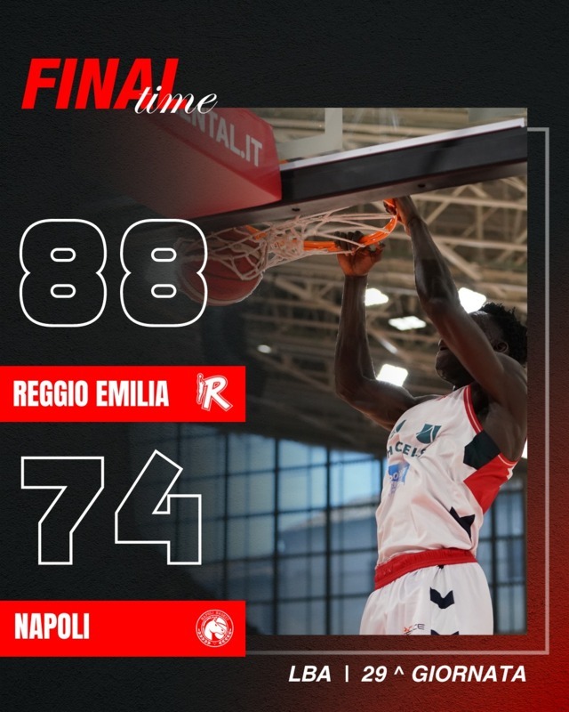 reggio emilia vs napoli (FILEminimizer)