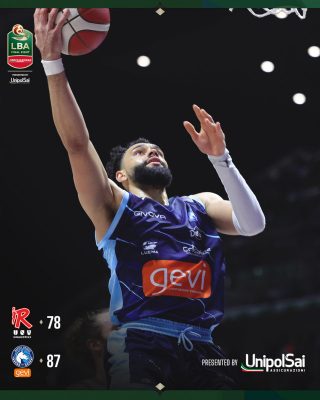 reggio emilia vs napoli (FILEminimizer) 
