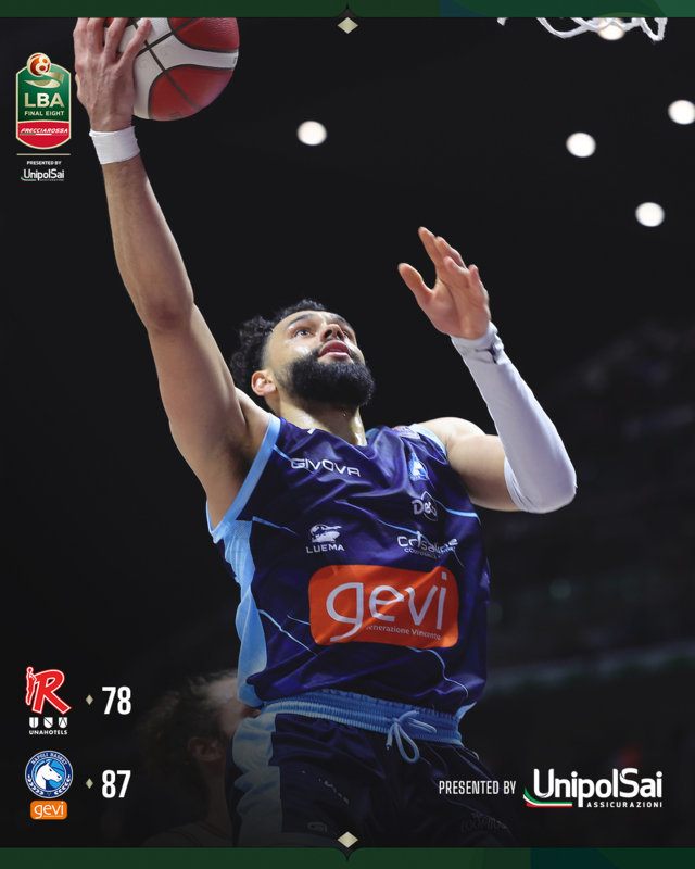 reggio emilia vs napoli (FILEminimizer)