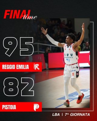 reggio emilia vs pistoia (FILEminimizer) 
