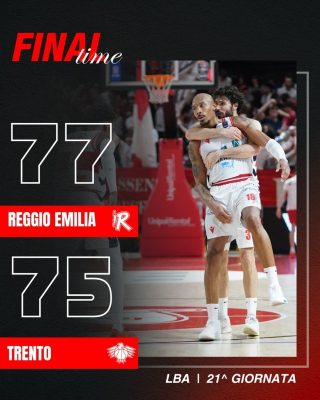 reggio emilia vs trento (FILEminimizer) 