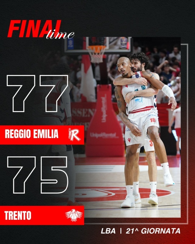 reggio emilia vs trento (FILEminimizer)