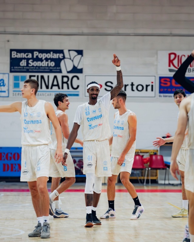 reggio emilia vs vanoli cremona (FILEminimizer)