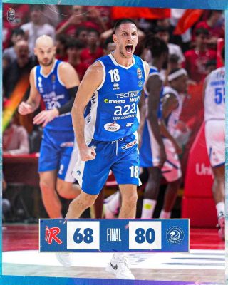 reggio vs brescia 