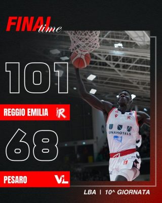 reggioemilia-pesaro 