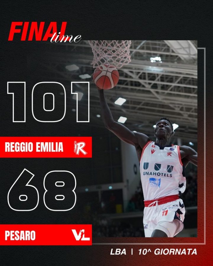 reggioemilia-pesaro