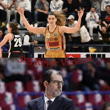reyer-5×5-1 
