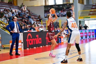 reyer-Bpg (FILEminimizer) 