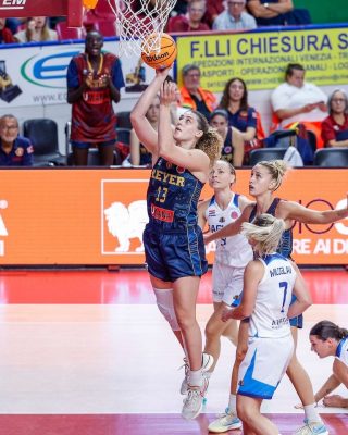 reyer-EC 