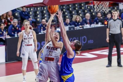 reyer-gdynia (FILEminimizer) 