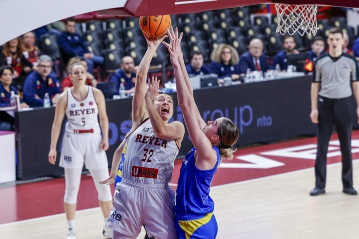 reyer-gdynia (FILEminimizer)