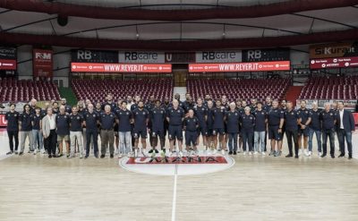 reyer-maschile-raduno-24-25 (FILEminimizer) 