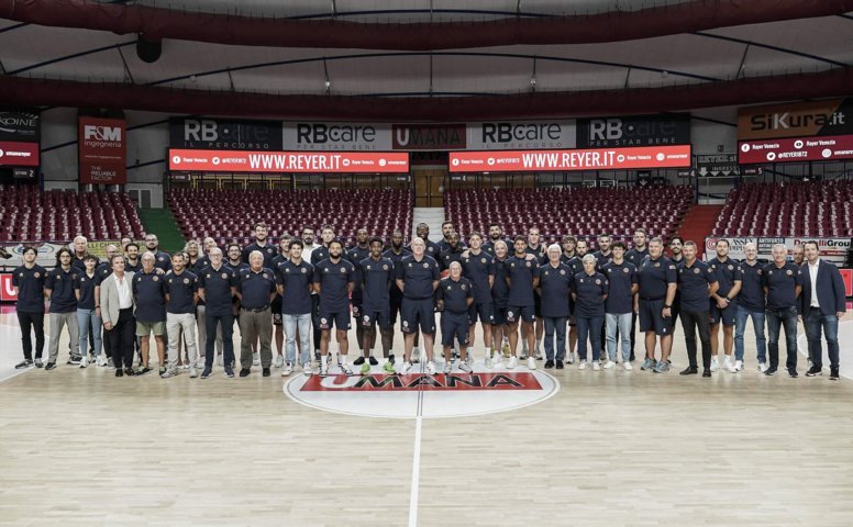 reyer-maschile-raduno-24-25 (FILEminimizer)