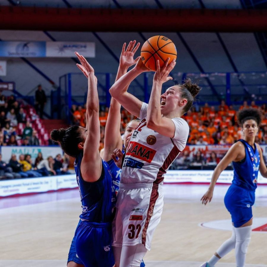 reyer-schio-FILEminimizer