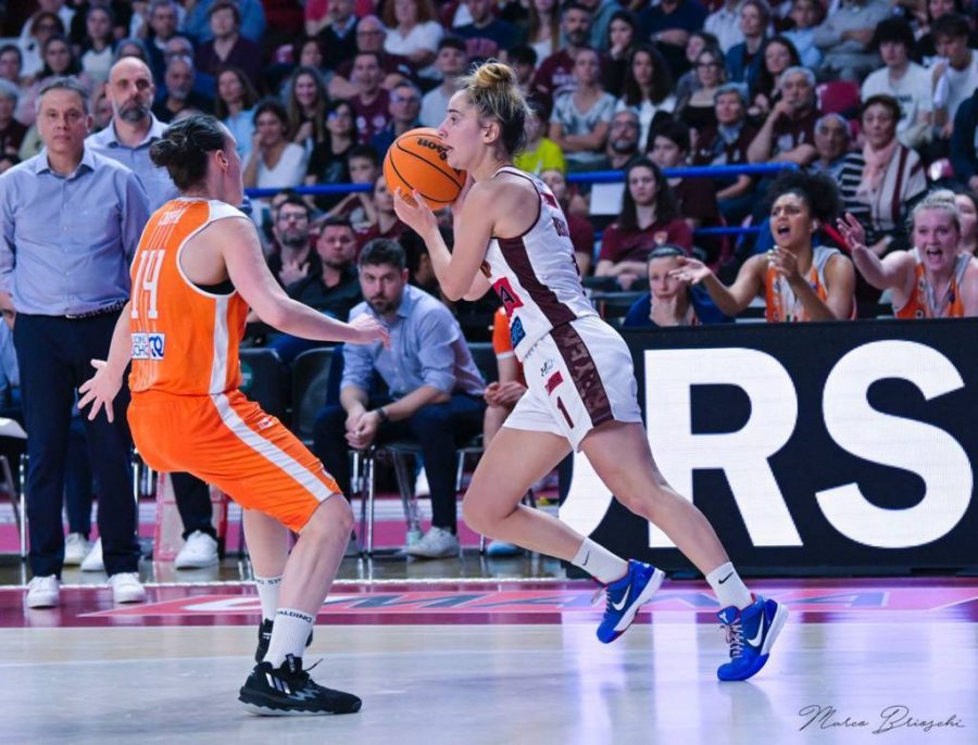 reyer-schio-FILEminimizer gara2